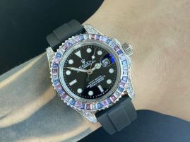 Picture of Rolex Watches Women Yacht Master _SKU17rolex-watch-05061744214